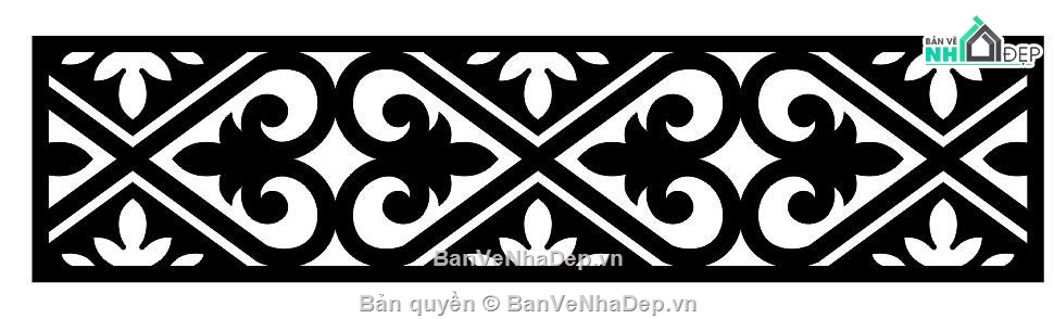 thiết kế hoa văn,hoa văn cnc,thiết kế cnc hoa văn,hoa văn cnc đẹp