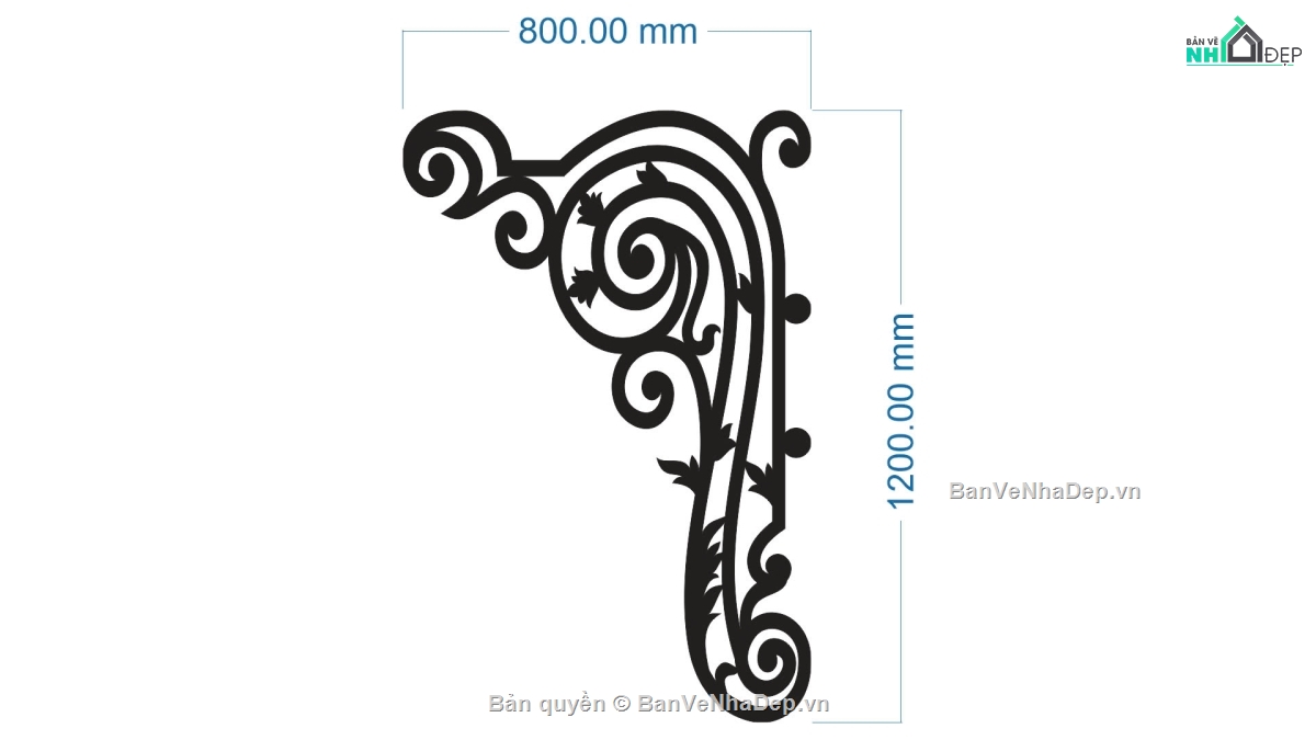 mái kính cnc,mái kính,thiết kế ke góc mái kính