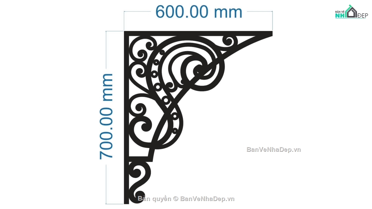 mái kính cnc,thiết kế mái kính,ke góc mái kính