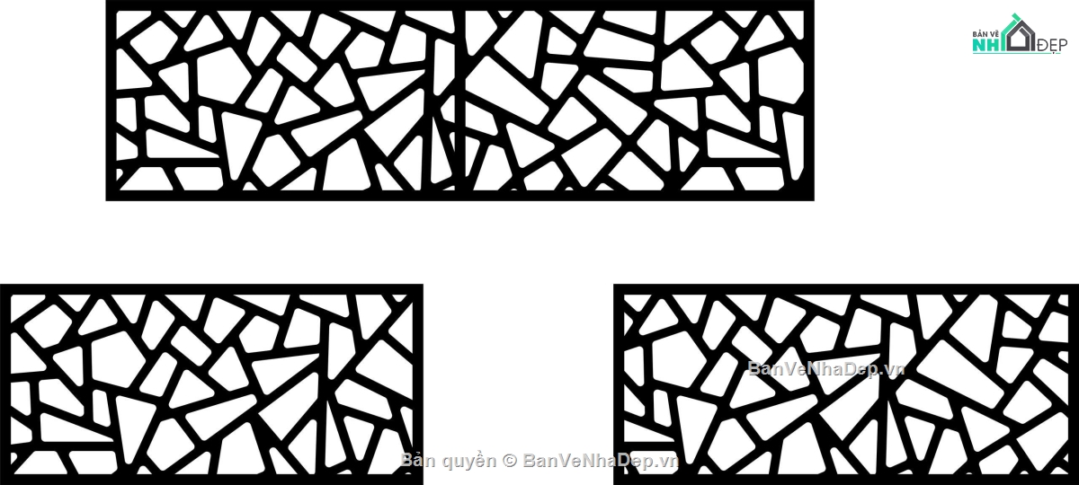 Mẫu lan can,lan can cầu thang,cầu thang,lan can cnc