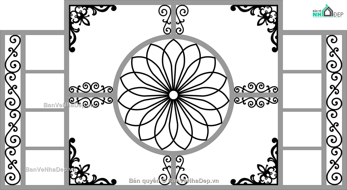 mái kính cnc,thiết kế mái kính,cnc mái kính,thiết kế mái kính cnc