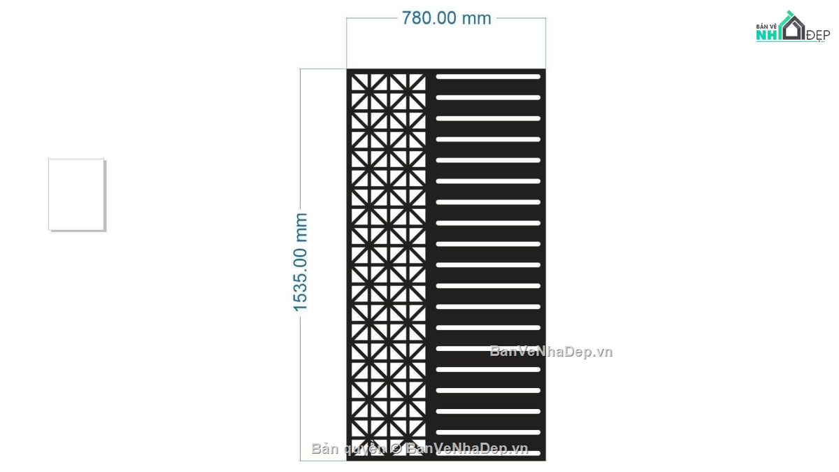 cổng 2 cánh cnc,file cnc cổng 2 cánh,mẫu cnc cổng 2 cánh