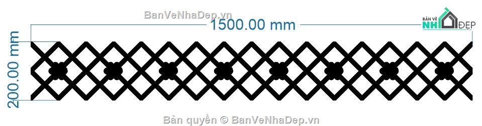 mẫu diềm cnc,diềm cnc,diềm