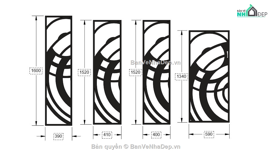 vách ngăn cnc,cnc vách ngăn,vách ngăn