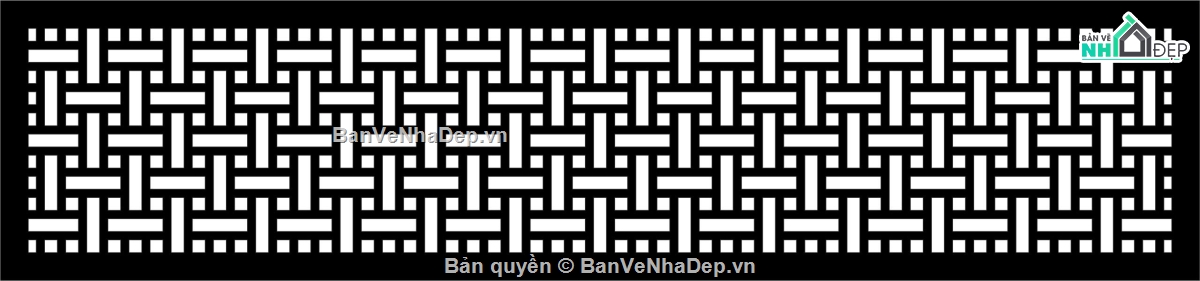 vách ngăn cnc,vách ngăn,cnc vách ngăn,vách cnc