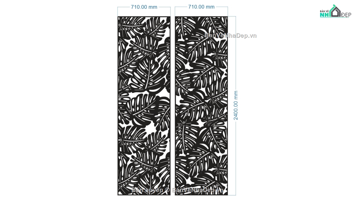 vách ngăn cnc,vách ngăn,cnc vách ngăn