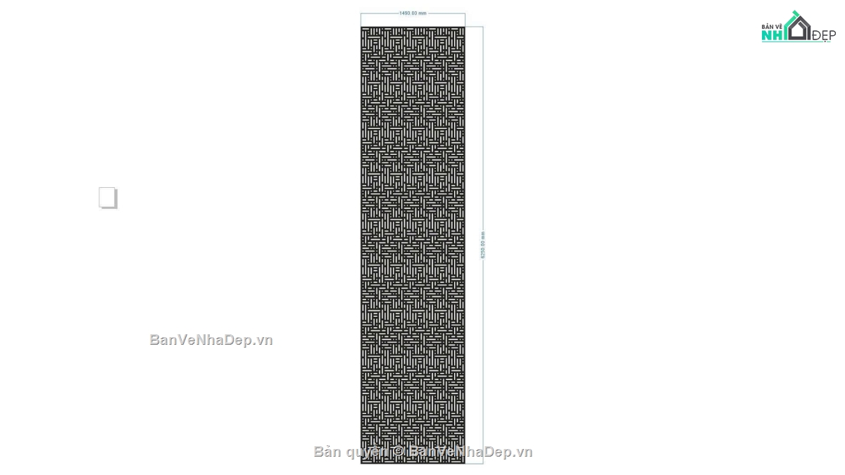 cnc vách ngăn,vách ngăn cnc,vách ngăn