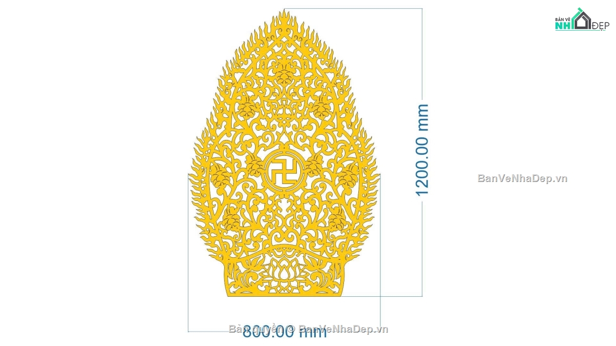 vách ngăn cnc,vách ngăn,cnc vách ngăn,vách ngăn đẹp