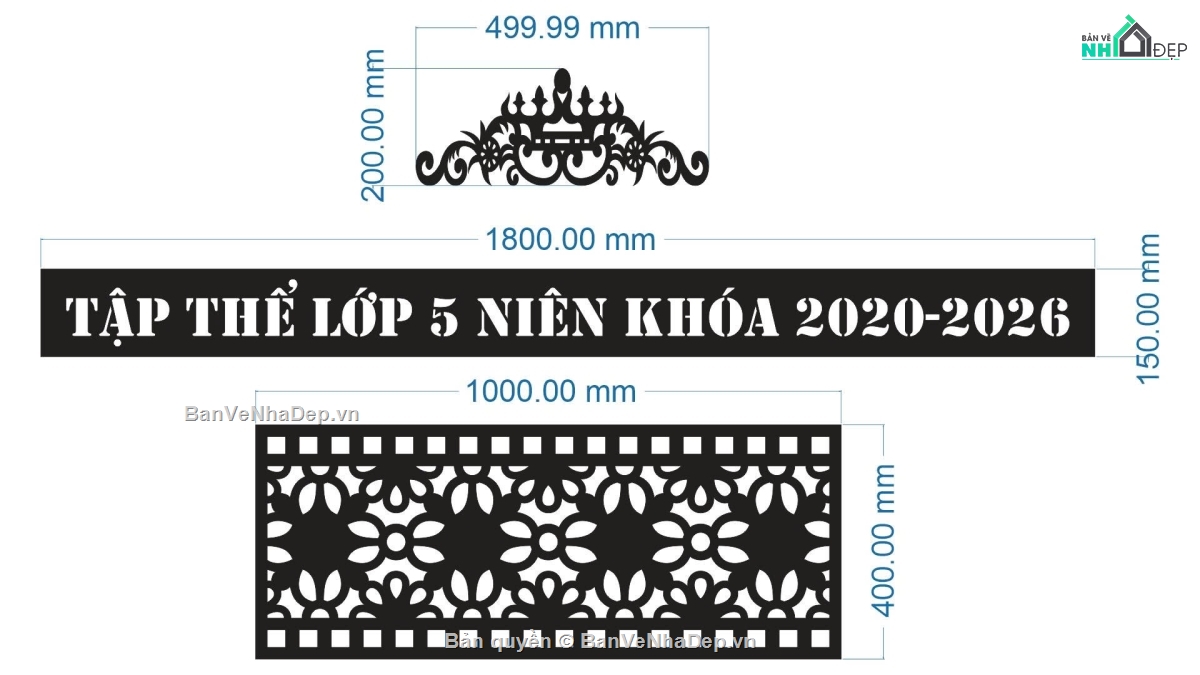 File cnc xích đu,xích đu cắt cnc,mẫu cnc xích đu