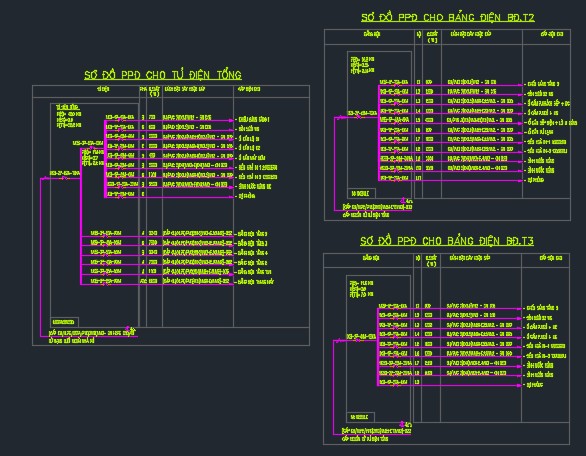 điện nhà phố,cơ điện nhà phố 6 tầng,cơ điện nhà phố,thiết kế cơ điện nhà phố