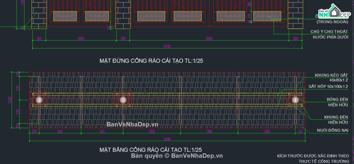 cổng đẹp,cổng,chi tiết cổ,chi tiết cổng