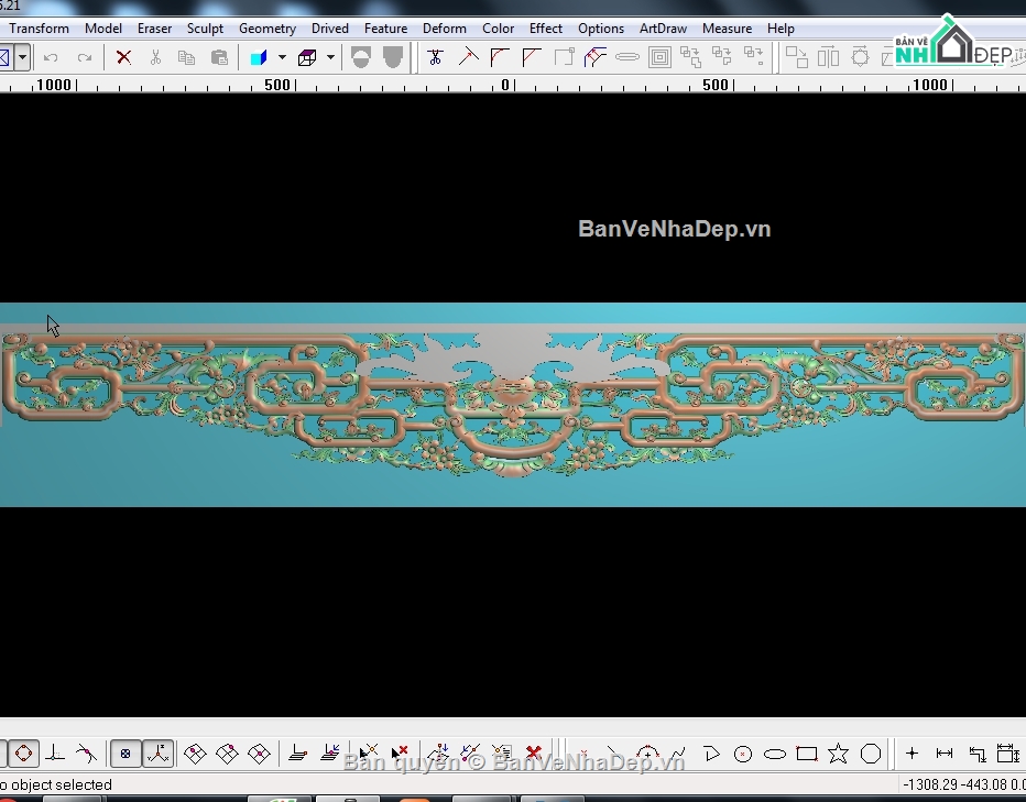 cnc cửa võng,cửa võng,cửa võng mai