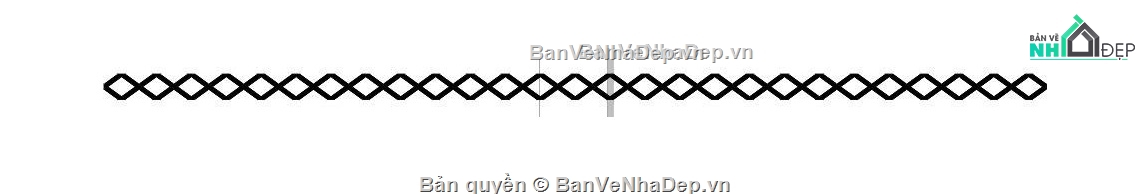 cnc diềm,diềm cnc đẹp,diềm cnc file