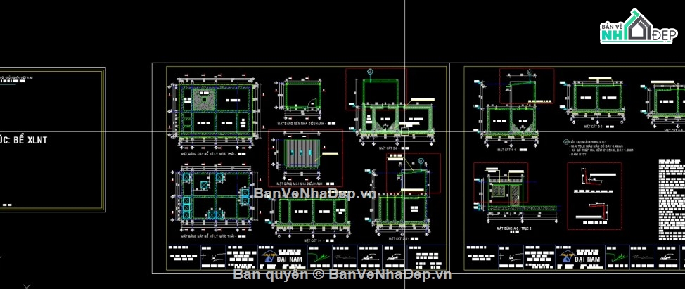 Chợ dân sinh,bản vẽ chợ dân sinh,bản vẽ cad chợ,file cad vẽ chợ