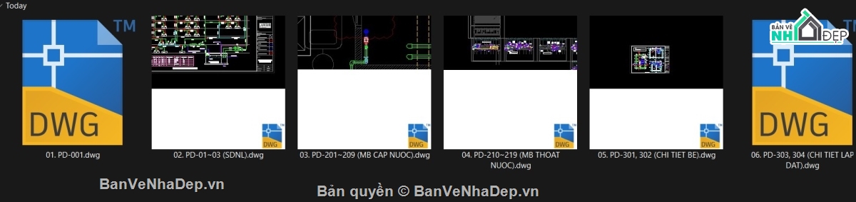 Mẫu nhà,nhà 4 tầng,4 tầng,bản vẽ 3 tầng,mặt bằng,bản vẽ thiết kế