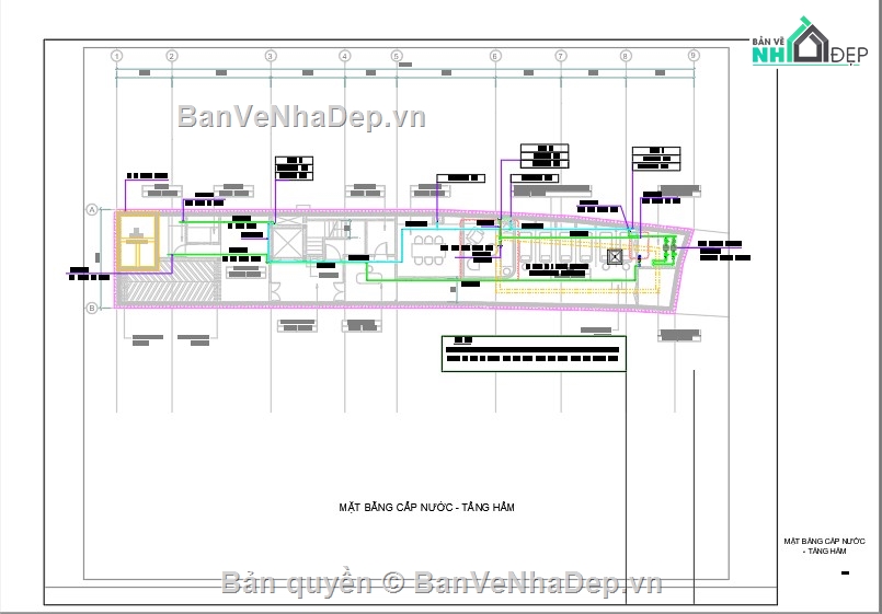 Mẫu nhà,nhà 4 tầng,4 tầng,bản vẽ 3 tầng,mặt bằng,bản vẽ thiết kế