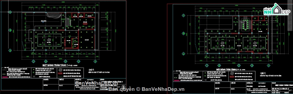 Biệt thự 4 tầng file cad,file cad Biệt thự 4 tầng,Bản vẽ cad Biệt thự 4 tầng,Bản vẽ autocad Biệt thự 4 tầng,file autocad Biệt thự 4 tầng,file cad 10x20m