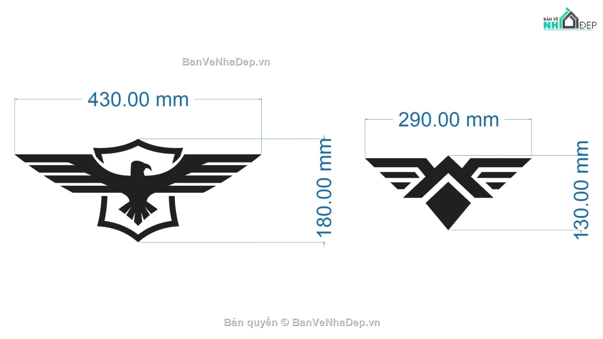 file cnc logo,logo cnc,thiết kế logo cnc,cnc logo