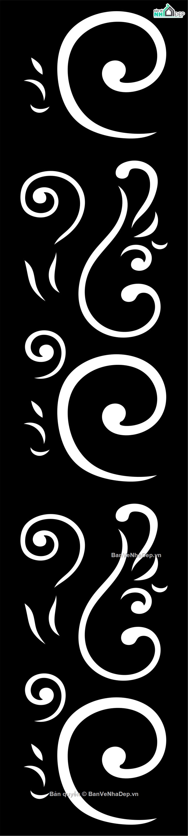 thiết kế vách,mẫu cnc vách cổng,cnc vách cổng