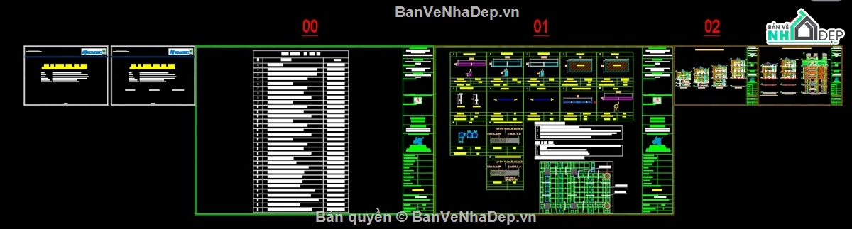 thi công,chi tiết thi công,mặt sàn,tầng sàn,thi công dầm
