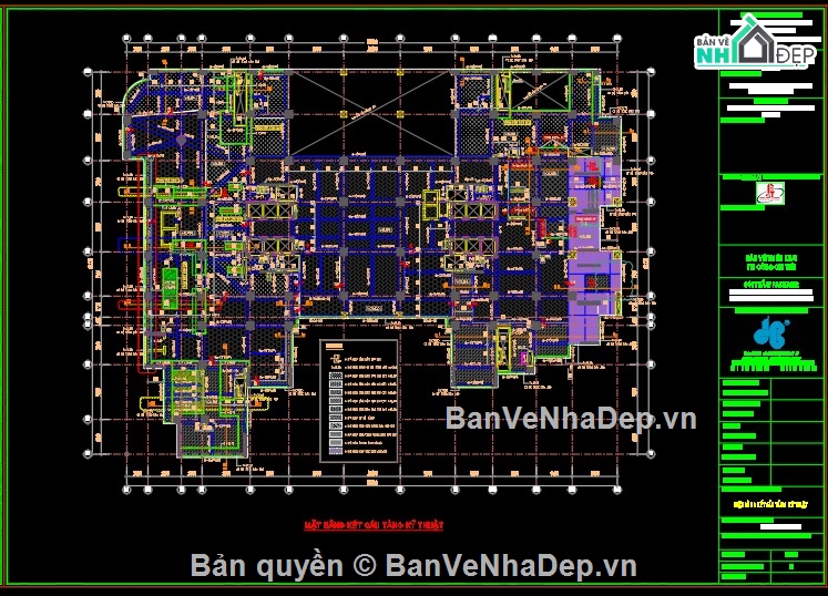 thi công,chi tiết thi công,mặt sàn,tầng sàn,thi công dầm