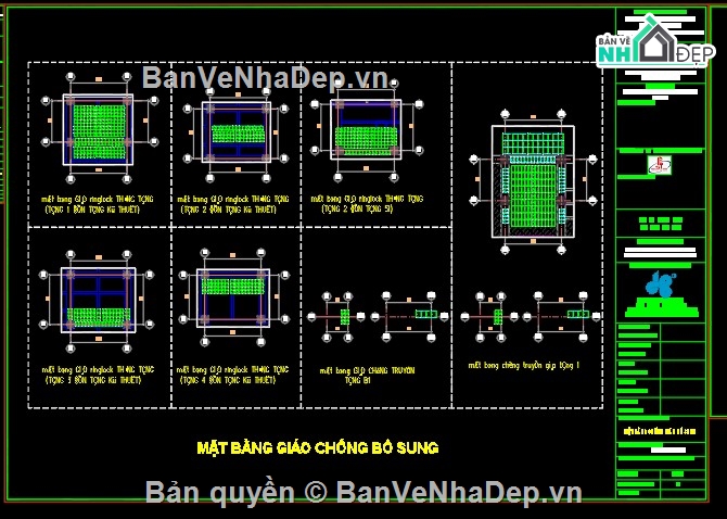 thi công,chi tiết thi công,mặt sàn,tầng sàn,thi công dầm