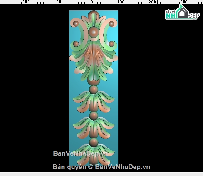 Mẫu lá tây,hoa lá tây cửa,cửa hoa lá tây