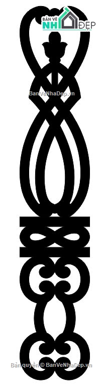 cad cổng đẹp,cổng cnc đẹp,cnc hoa văn cổng