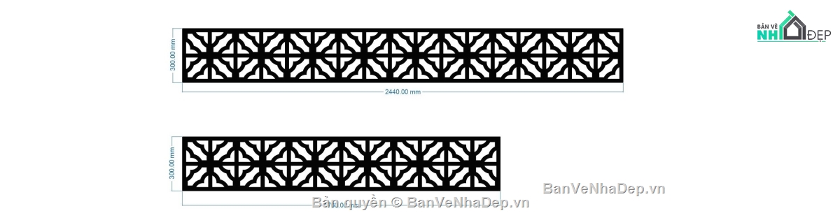 hoa văn cửa sổ cnc,mẫu hoa văn cửa cnc,mẫu hoa văn cửa sổ
