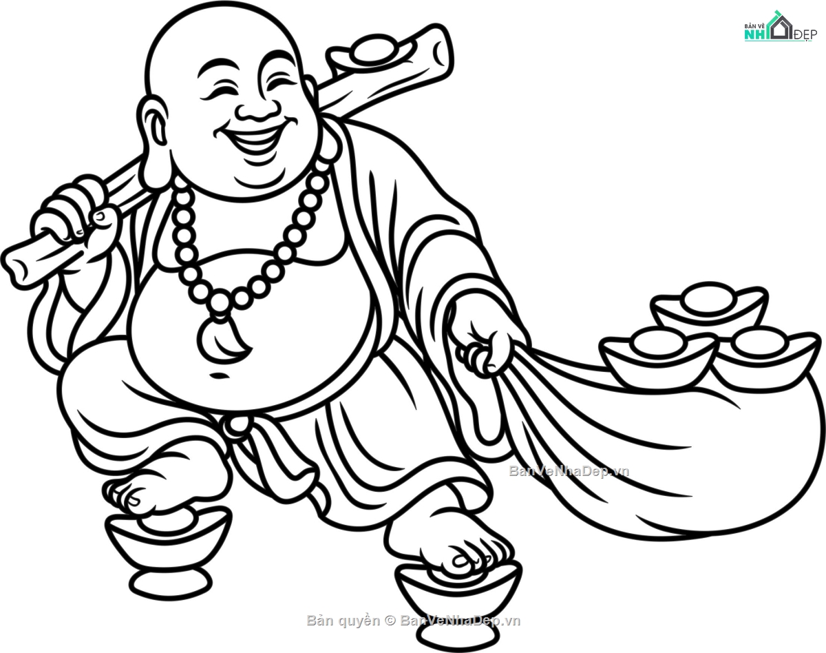 mẫu dilac,mẫu di lặc cnc,mẫu cnc khắc