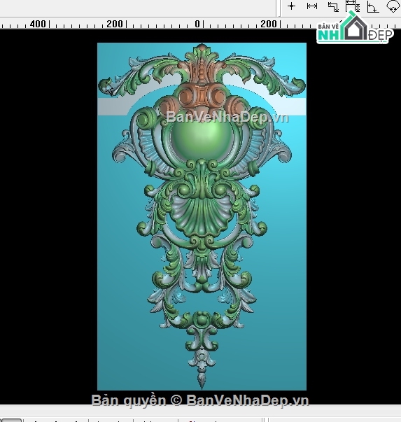 Mẫu lá tây cnc,lá tây cửa,cnc cửa lá tây