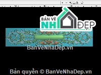 Mẫu lá tây cnc,lá tây cửa,cnc cửa lá tây