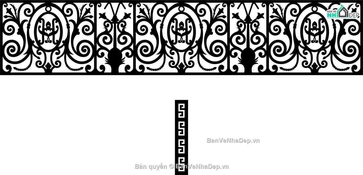 mẫu lan can đẹp,mẫu cnc đẹp,lan can đẹp