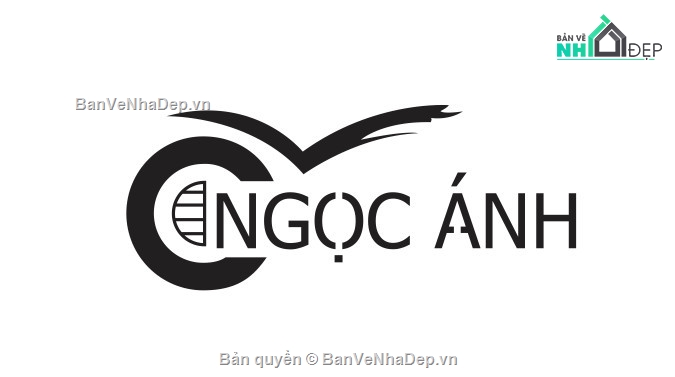 Logo thương hiệu cnc,File dxf logo thương hiệu,Logo thương hiệu cnc đẹp,File logo thương hiệu