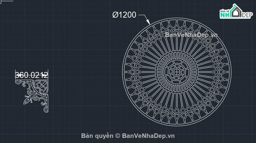 mái kính cnc,thiết kế mái kính,cnc mái kính,Mẫu mái kính cnc,thiết kế mái kính cnc