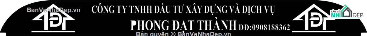 biển hiệu,file biển hiệu,biển hiệu file dxf