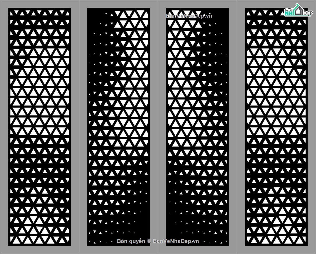 file cnc cổng 4 cánh,mẫu cổng 4 cánh,file cổng 4 cánh