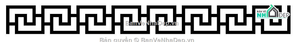 file cnc diềm mái kính,diềm mái kính,diềm mái kính cnc