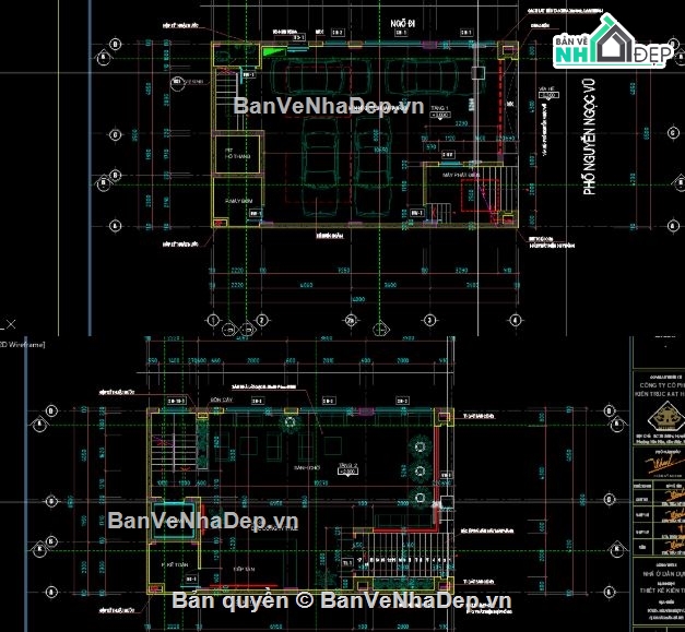 bản vẽ nhà phố 8 tầng,file cad nhà phố 8 tầng,nhà phố 8 tầng cad,autocad nhà phố 8 tầng