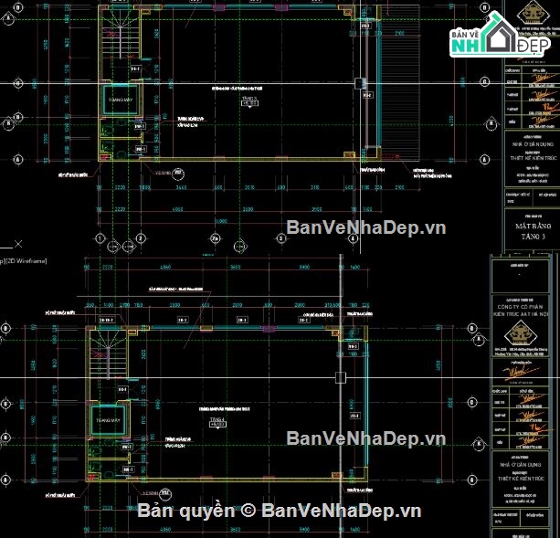 bản vẽ nhà phố 8 tầng,file cad nhà phố 8 tầng,nhà phố 8 tầng cad,autocad nhà phố 8 tầng
