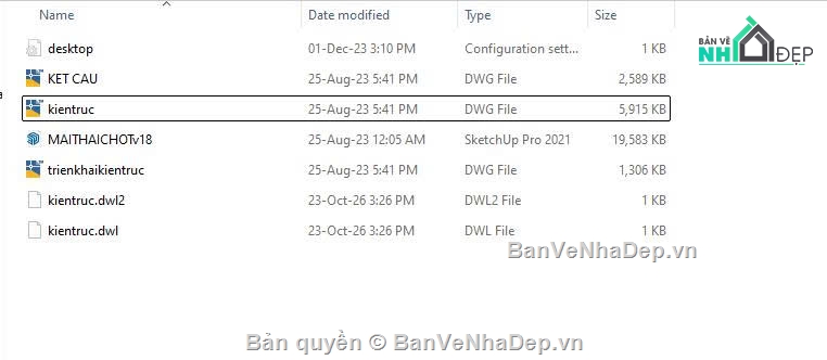 Bản vẽ nhà cấp 4 kích thước 10x15m,Mẫu nhà cấp 4 có 3 phòng ngủ,bản vẽ nhà cấp 4 đầy đủ,Bản vẽ nhà cấp 4 mái Nhật 10x15m,mẫu nhà cấp 4 mái Nhật đẹp