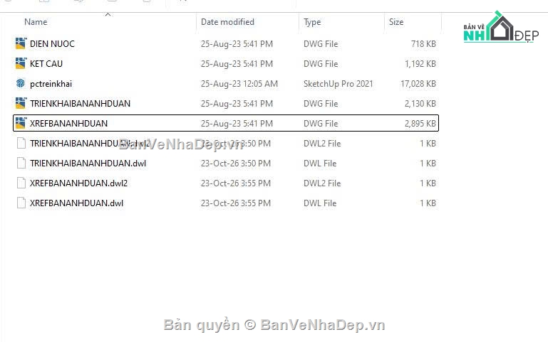 Bản vẽ nhà cấp 4 tân cổ điển,bản vẽ nhà cấp 4 9x18m,mẫu nhà cấp 4 tân cổ điển đẹp,hồ sơ thiết kế nhà cấp 4,bản vẽ nhà cấp 4 full kiến trúc kết cấu điện nước