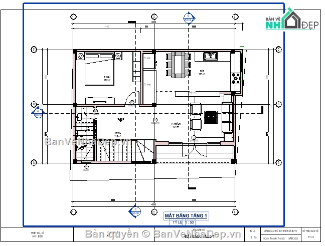 mẫu nhà ngang đẹp,nhà ngang 2 tầng đẹp,nhà 10mx7mx2 tầng đẹp,nhà ngang đẹp,nhà ngang 10x7m đẹp