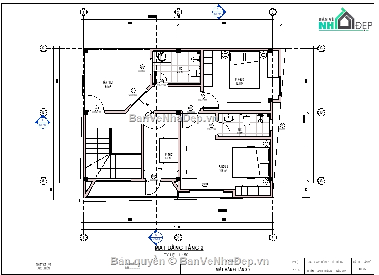 mẫu nhà ngang đẹp,nhà ngang 2 tầng đẹp,nhà 10mx7mx2 tầng đẹp,nhà ngang đẹp,nhà ngang 10x7m đẹp