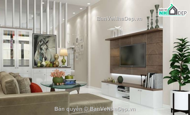 mẫu nhà 2 tầng,nhà phố 2 tầng,mẫu nhà phố 2 tầng