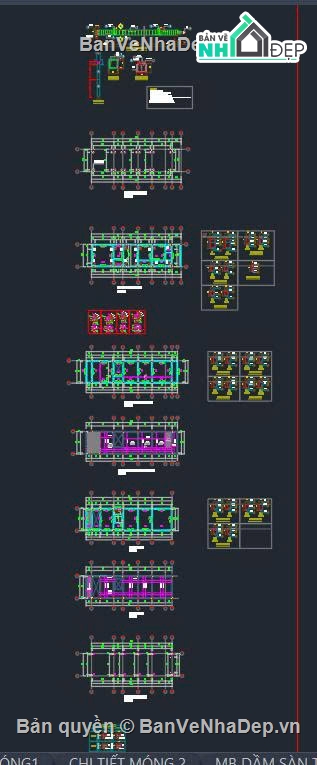 nhà phố 2 tầng 5x18m,nhà phố,nhà phố hiện đại