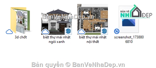 Mẫu nhà ống 2 tầng mái ngói đẹp,nhà 2 tầng mái nhật,nhà phố 2 tầng mái nhật,2 tầng mái nhật,bt mái nhật,nhà biệt thự mái nhật
