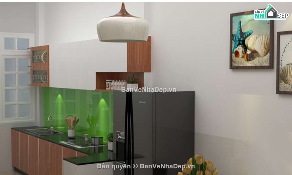 nhà 3 tầng,nhà phố 3 tầng,nhà phố 3 tầng đẹp