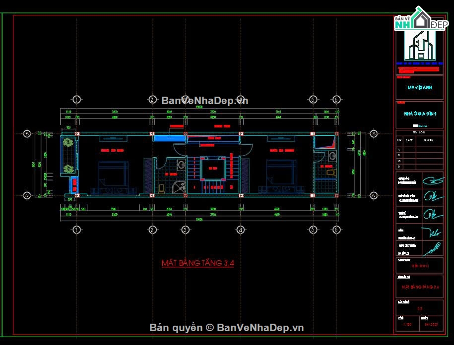 Tổng hợp file sketchup mẫu biệt thự nhà phố hiện đại