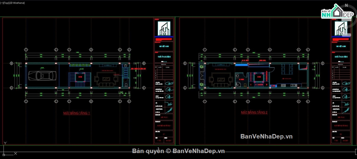 nhà phố 5 tầng,nhà phố sketchup,nhà 5 tầng,Mẫu nhà phố,Thiết kế nhà phố 5 tầng